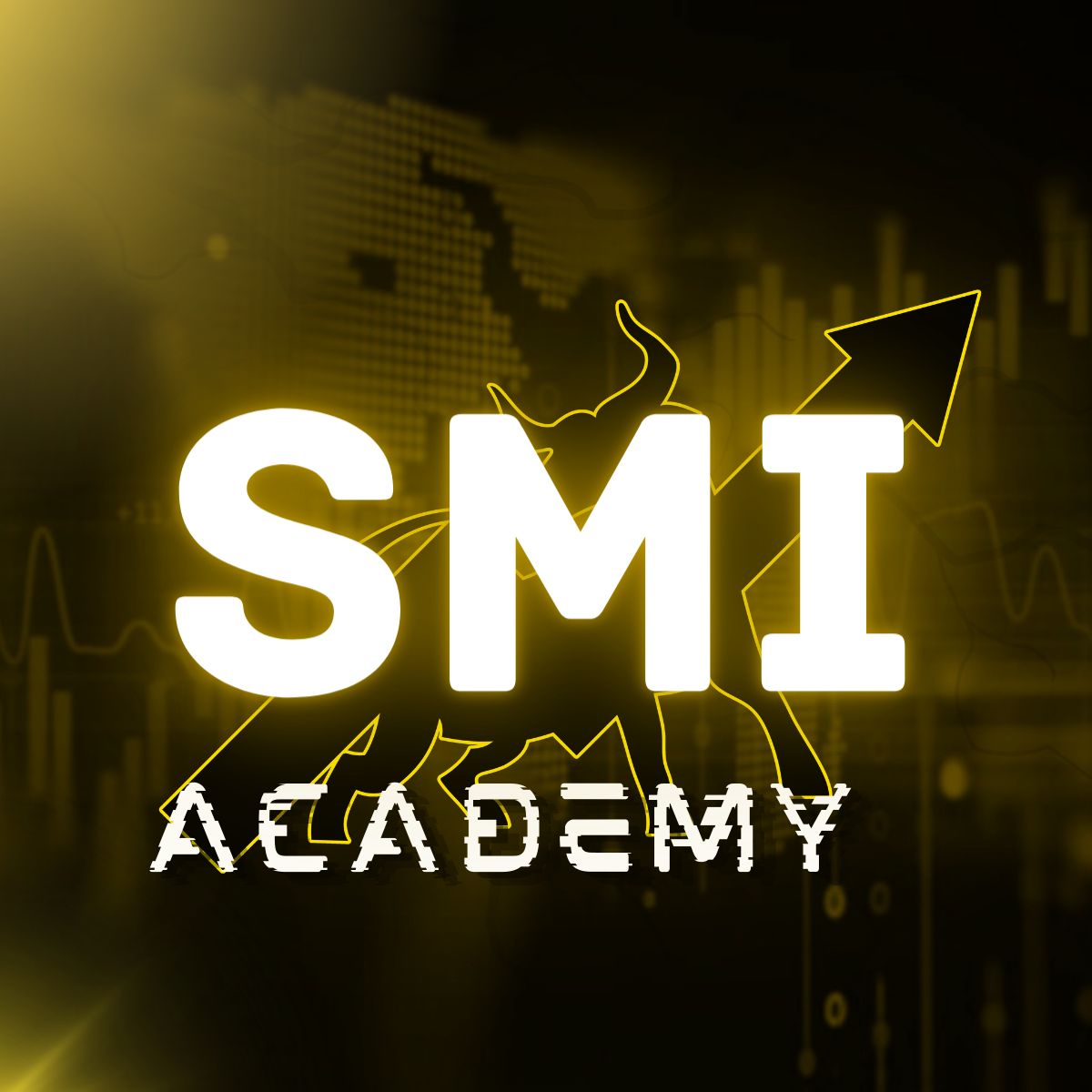 smi-academy-login